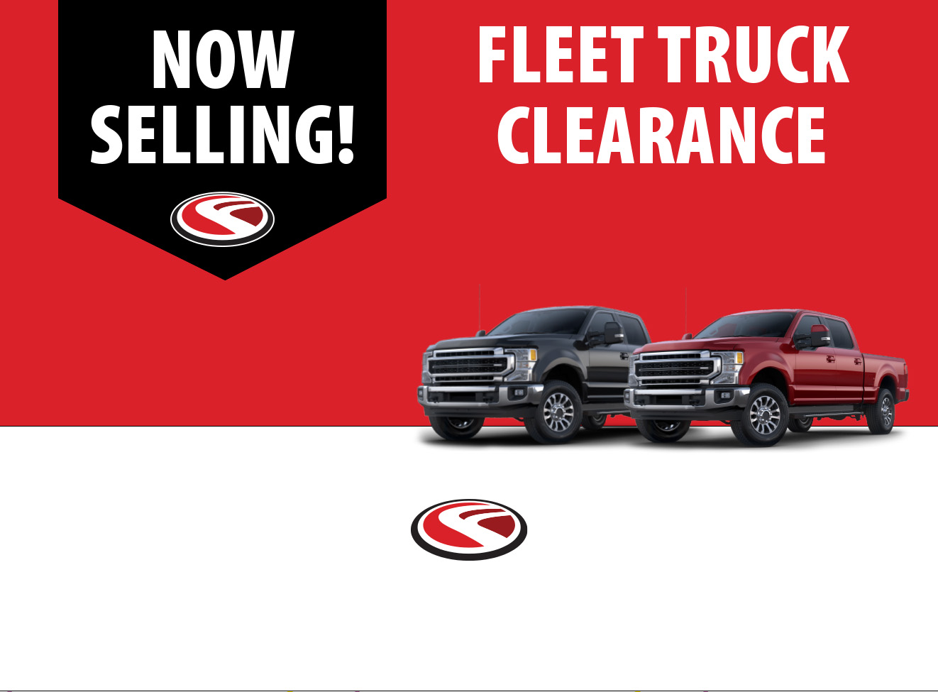 truck-fleet-clearance